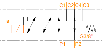 L72131P6AIOB010